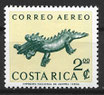 CRI-0653 - 2 Col