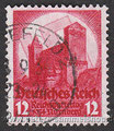 D-DR-0547 - Reichsparteitag, Nürnberg - 12