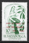 SLV-0815 - 10 C
