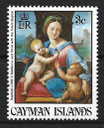 CYM-0498 - 3 C