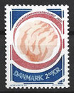 DNK-0767 - 2,00 (Kr)
