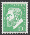 D-0209 - 100. Geburtstag von Oskar v. Miller - 10