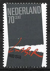 NDL-1240 - 70 C