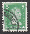 D-DR-0388 - Berühmte Deutsche - F. von Schiller - 5