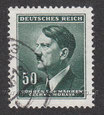 D-BM-092 - Adolf Hitler - 50