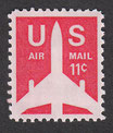 USA-1029