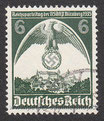 D-DR-586 - Reichsparteitag, Nürnberg - 6