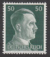D-DR-796 - Adolf Hitler - 50