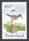 NDL-1248 - Wiesenvögel - 65+25