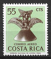 CRI-0648 - 55 C
