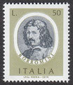 ITA-1443 - 50 L
