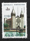 AGO-0493 - 0,10 A