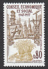 FRA-2051 - 0,80 Fr