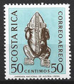 CRI-0647 - 50 C