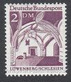 D-0503 - Bauwerke - 200