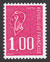 FRA-1985