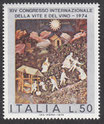 ITA-1464 - 50 L