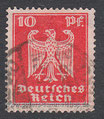 D-DR-357 - Neuer Reichsadler - 10