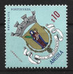 AGO-0450 - 0,10 A