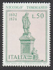 ITA-1457 - 50 L