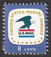 USA-1042