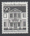 D-0499 - Bauwerke - 90