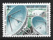BEL-1635 - 7 F