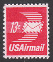 USA-1125-A