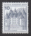 D-BW-532 - Burgen und Schlösser - aus Rollen - 10
