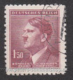 D-BM-097 - Adolf Hitler - 150