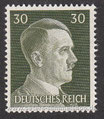 D-DR-794 - Adolf Hitler - 30