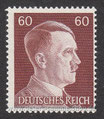 D-DR-797 - Adolf Hitler - 60