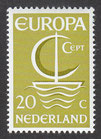NDL-0864 - EUROPA - 20 C