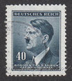 D-BM-091 - Adolf Hitler - 40