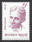 BEL-1880 - 5 Fr