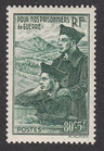 FRA-0500 - 80 C+5 Fr
