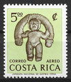 CRI-0655 - 5 Col