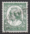 D-DR-0554 - 175. Geburtstag von Friedrich Schiller - 6