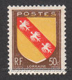 FRA-0754 - 50 C