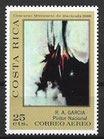 CRI-0787 - 25 C