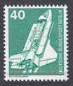 D-BW-498 - Industrie und Technik - 40