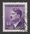 D-BM-093 - Adolf Hitler - 60