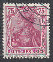 D-DR-197 - Germania - 75