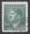 D-BM-098 - Adolf Hitler - 160