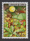 BEL-1793 - 10+5 Fr