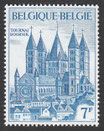 BEL-1627 - 7 Fr
