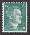 D-DR-790 - Adolf Hitler - 16