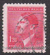 D-BM-096 - Adolf Hitler - 120