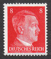 D-DR-786 - Adolf Hitler - 8