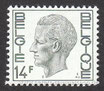 BEL-1875 - 14 Fr